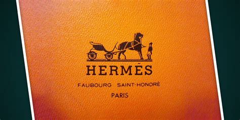 hermes kelky bag podcast|acquired hermes podcast.